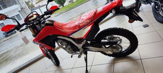 Honda CRF 300 L 2026-thumb-3