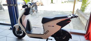 Honda 2026 EM1 e-thumb-9