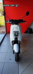 Honda 2026 EM1 e-thumb-10