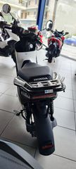 Honda 2026 EM1 e-thumb-7