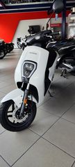 Honda 2026 EM1 e-thumb-8