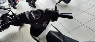 Honda 2026 EM1 e-thumb-6