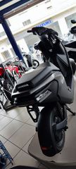 Honda 2026 EM1 e-thumb-3