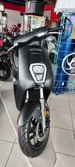 Honda 2026 EM1 e-thumb-4