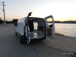Κλούβα Ford 2014 TRANSIT.CUSTOM.EURO5.TIMH MEΦΠΑ.-thumb-12