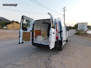 Κλούβα Ford 2014 TRANSIT.CUSTOM.EURO5.TIMH MEΦΠΑ.-thumb-13