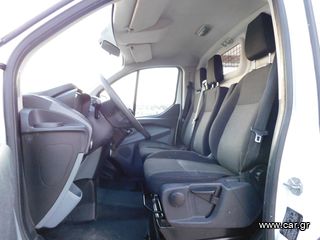 Κλούβα Ford 2014 TRANSIT.CUSTOM.EURO5.TIMH MEΦΠΑ.-thumb-15