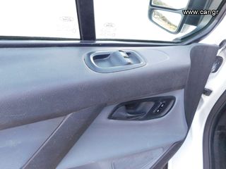 Κλούβα Ford 2014 TRANSIT.CUSTOM.EURO5.TIMH MEΦΠΑ.-thumb-18
