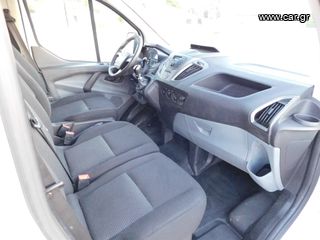 Κλούβα Ford 2014 TRANSIT.CUSTOM.EURO5.TIMH MEΦΠΑ.-thumb-16