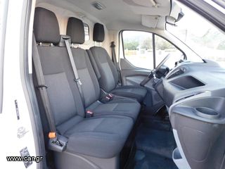 Κλούβα Ford 2014 TRANSIT.CUSTOM.EURO5.TIMH MEΦΠΑ.-thumb-17