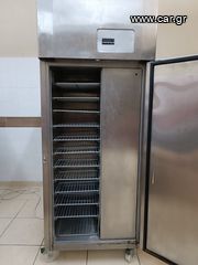 Shock freezer - Blast chiller-thumb-1
