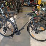 Trekking Trek 2022 FX 2 Equipped