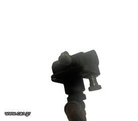 PIAGGIO X9 250 EVO ΚΑΤΑΝΕΜΗΤΗΣ  ΦΡΕΝΩΝ