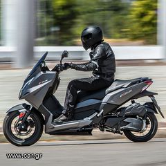Thrust Ceasar 125 2026-thumb-3