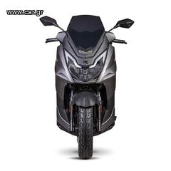 Thrust Ceasar 125 2026-thumb-4