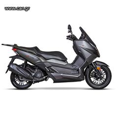 Thrust Ceasar 125 2026-thumb-5