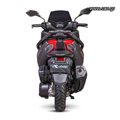 Thrust Ceasar 125 2026-thumb-6
