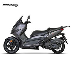 Thrust Ceasar 125 2026-thumb-7