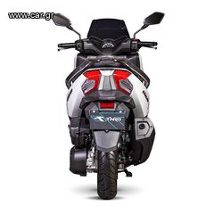 Thrust Ceasar 125 2026-thumb-9