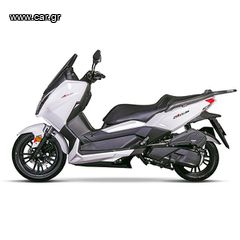 Thrust Ceasar 125 2026-thumb-10