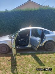 Volkswagen Passat 2003