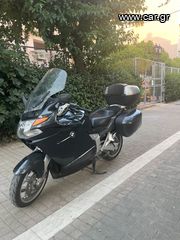Bmw K 1200 GT 2006