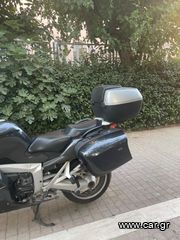 Bmw K 1200 GT 2006-thumb-1
