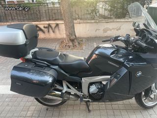 Bmw K 1200 GT 2006-thumb-2