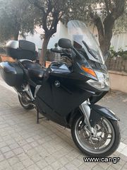 Bmw K 1200 GT 2006-thumb-3