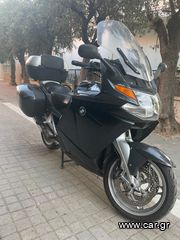 Bmw K 1200 GT 2006-thumb-4