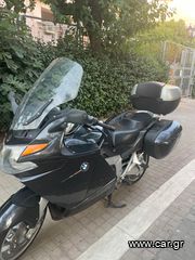 Bmw K 1200 GT 2006-thumb-5