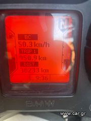 Bmw K 1200 GT 2006-thumb-6