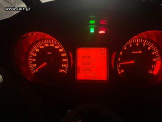 Bmw K 1200 GT 2006-thumb-7