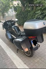 Bmw K 1200 GT 2006-thumb-8