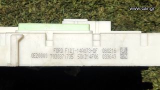 Ασφαλειοθήκη Ford Focus-thumb-3