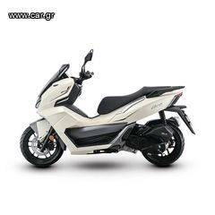 Thrust DSR 125 A/C 2026-thumb-3