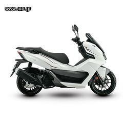 Thrust DSR 125 A/C 2026-thumb-5
