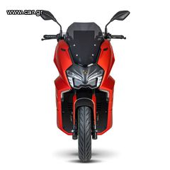 Thrust DSR 125 A/C 2026-thumb-19