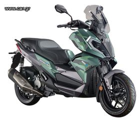 Thrust Defender 125 2026-thumb-5