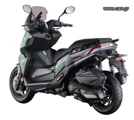 Thrust Defender 125 2026-thumb-6