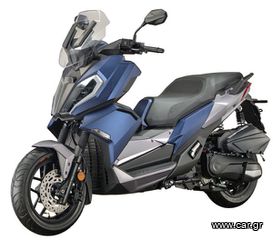 Thrust Defender 125 2026-thumb-9