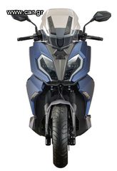 Thrust Defender 125 2026-thumb-10