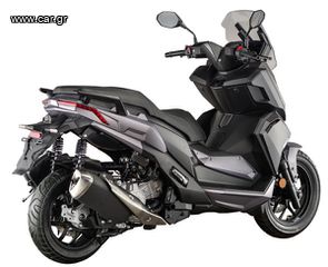 Thrust Defender 125 2026-thumb-13