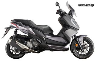 Thrust Defender 125 2026-thumb-14
