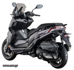 Thrust Defender 125 2026-thumb-16