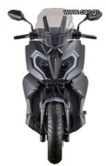 Thrust Defender 125 2026-thumb-18