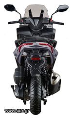 Thrust Defender 125 2026-thumb-19