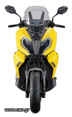 Thrust Defender 125 2026-thumb-23