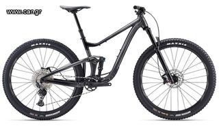 Giant '23 TRANCE 29 2