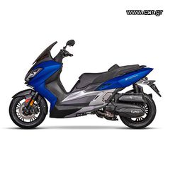 Thrust Explorer 300 Top Box 2026 GT-thumb-4